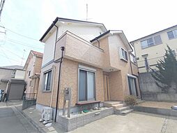 埼玉県狭山市中央1丁目
