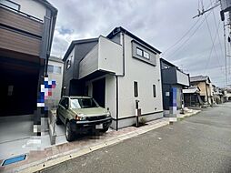 埼玉県入間市東藤沢5丁目