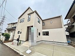 埼玉県狭山市大字北入曽