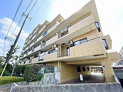 ライオンズマンション西所沢
