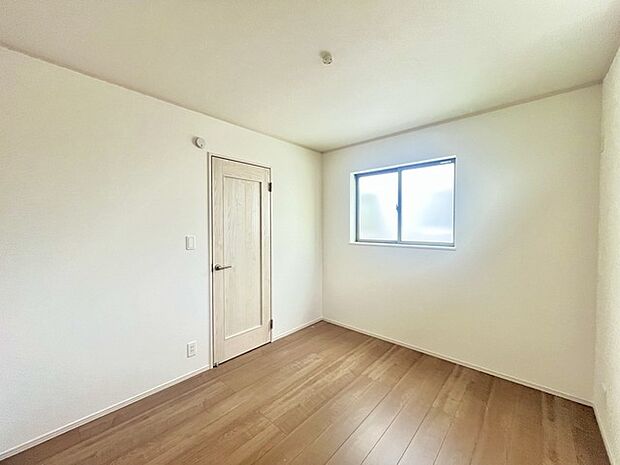 自分の時間を充実させ、心豊かな時間過ごすための大切な空間へ。