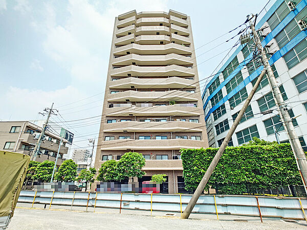 外観：311002121855