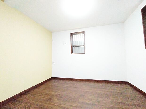 自分の時間を充実させ、心豊かな時間過ごすための大切な空間へ。 