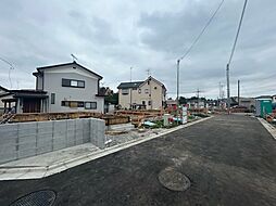 埼玉県入間市小谷田1丁目