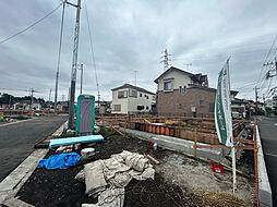 埼玉県入間市小谷田1丁目
