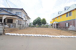 埼玉県狭山市大字水野