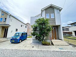 埼玉県狭山市大字水野