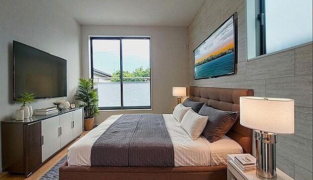 家具はCGによるものです。価格に家具は含みません。