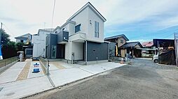 埼玉県所沢市大字久米