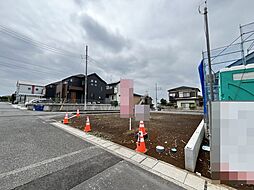 埼玉県入間市豊岡3丁目