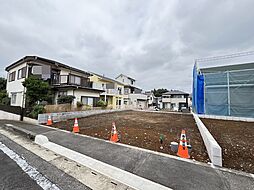 埼玉県入間市豊岡3丁目