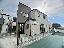 埼玉県入間市久保稲荷5丁目
