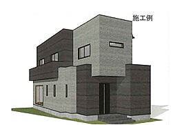 埼玉県ふじみ野市元福岡1丁目