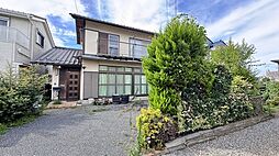 埼玉県狭山市富士見2丁目