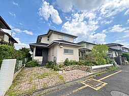 埼玉県狭山市柏原