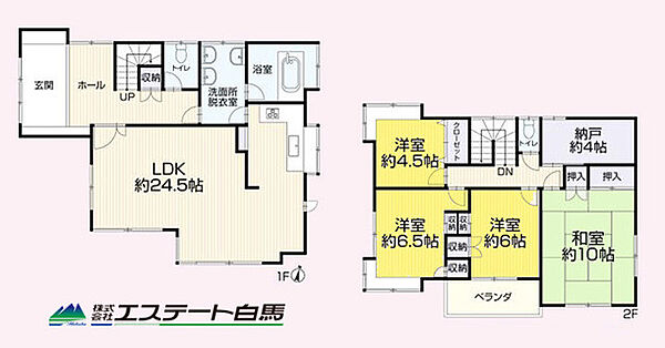 間取り：311002126926