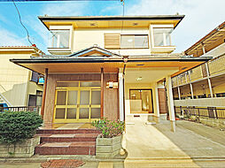 埼玉県所沢市若狭３丁目