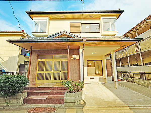 外観：311002126926