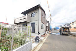 東京都東村山市青葉町1丁目