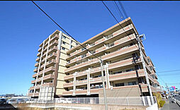 サンクレイドル狭山入間川