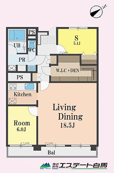 間取り：313004330702