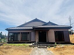 埼玉県所沢市大字山口