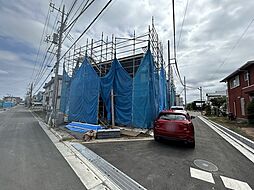 埼玉県狭山市大字水野