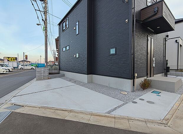 kolors-ai-generated-image 