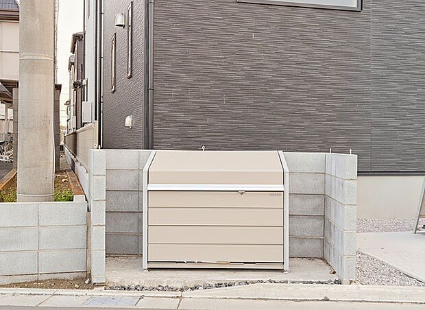 kolors-ai-generated-image 