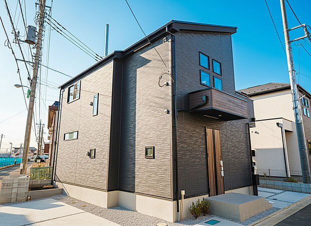 kolors-ai-generated-image 