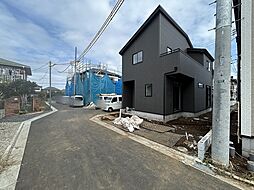 埼玉県狭山市大字水野