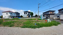 埼玉県入間市宮寺