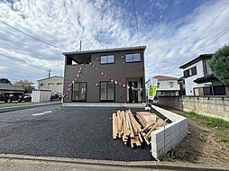 埼玉県入間市宮寺