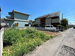 埼玉県入間市東町1丁目