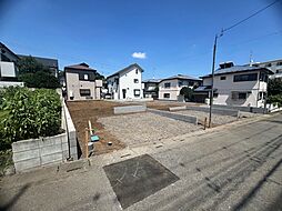 埼玉県入間市久保稲荷1丁目