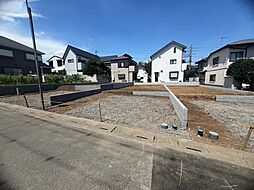 埼玉県入間市久保稲荷1丁目