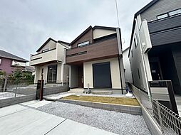 埼玉県入間市久保稲荷１丁目