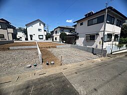 埼玉県入間市久保稲荷１丁目