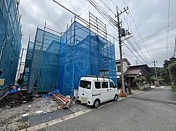 埼玉県入間市扇町屋5丁目