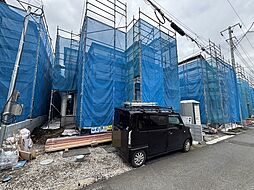 埼玉県入間市扇町屋5丁目