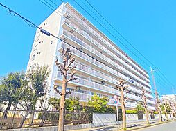 みよしみずほ台サンライトマンションＣ棟