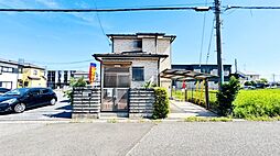 埼玉県狭山市広瀬台3丁目