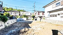 埼玉県狭山市大字堀兼