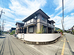 埼玉県狭山市中央２丁目