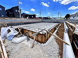 埼玉県富士見市羽沢1丁目