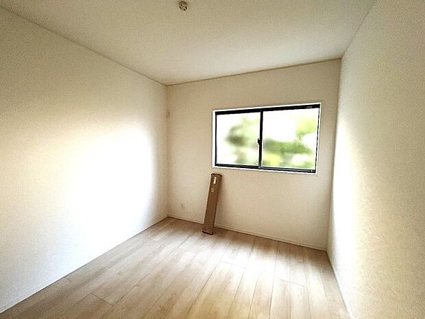 自分の時間を充実させ、心豊かな時間過ごすための大切な空間へ。