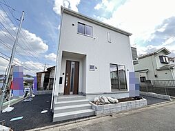 埼玉県所沢市小手指元町1丁目