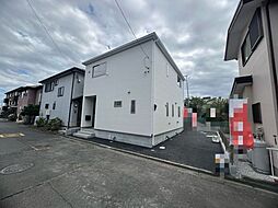 埼玉県入間市鍵山2丁目