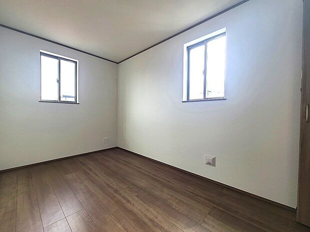 家具はCGによるものです。価格に家具は含みません。