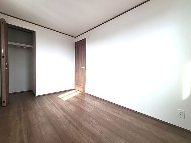 自分の時間を充実させ、心豊かな時間過ごすための大切な空間へ。